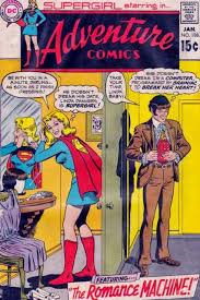 Pin By Eduardo Santos On I Comic Books Comics Supergirl Comic Dc Comic Books