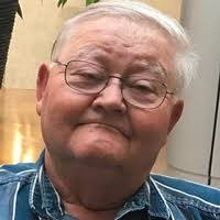 Obituary for Larry W. Fruth