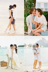 Relationship bio for instagram for couples couple bio ideas cute bios about couples romantic insta bios. What To Wear In Your Engagement Photos 26 Brilliant Matching Couple Outfit Ideas Praise Wedding