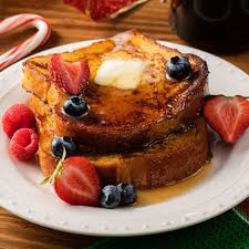 Easy French Toast Recipe How To Make Easy French Toast Recipe French Toast Easy Easy French Toast Recipe Delicious French Toast Recipe