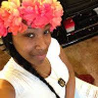 Jasmine Hymes's Instagram, Twitter & Facebook