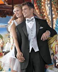 Groom, groomsman or guest, big days deserve big style. Wedding Inspirasi Wedding Dresses Cakes Bridal Accessories Hair Makeup Favors Wedding Planning Other Ideas For Brides Tuxedo Wedding Wedding Speech Wedding Suits Men