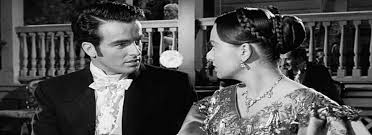 The heiress movie free online. A Film To Remember The Heiress 1949 By Scott Anthony Medium