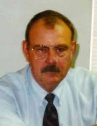 Obituary information for John William Overton