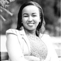 10+ "Elizabeth Warui" profiles