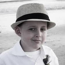 William Martin Obituary (2002