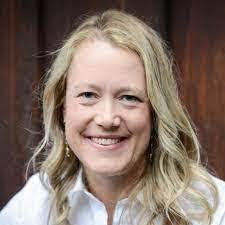 Claire Murrin's Instagram, Twitter & Facebook