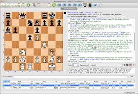 Feel free to take your time to make any move because you set the rules in this game version! Chess Explorer For Mac And Pc