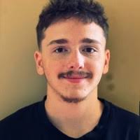 90+ "Daniel Faust" profiles