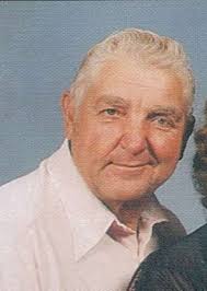 Obituaries for Tuesday, February 19, 2014