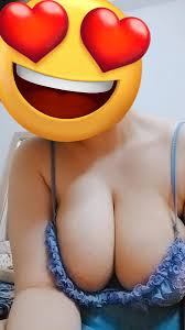 دلوعه صنعاء (@AbwLy63422)  X