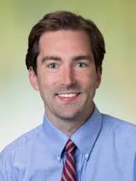 Dr. Bradley Edgerton, MD, Orthopedic Surgery