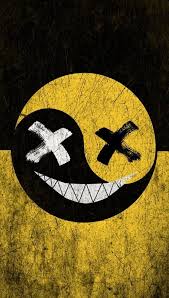 Beranda › gambar animasi hero ml keren › gambar hero ml keren buat wallpaper › gambar. 60 Gambar Logo Squad Keren Untuk Mobile Legends Ml Dyp Im