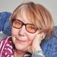 Jan Logan (JanLoganSLT@)