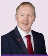 Guernsey Leadership & Community: A Summer 2025 Overview