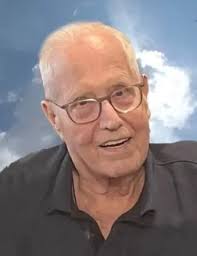 Carroll Richard Morris Obituary (2023)