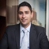 Brian Hillier Email & Phone Number