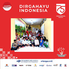 Nov 24, 2018 · cara download audio listening erlangga sebenarnya bisa dilakukan dengan scan kode qr yang ada di dalam buku. Penerbit Erlangga Photos Facebook