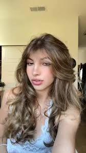 Renae Addison Talbot