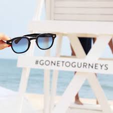 Moscot On Instagram Moscot Has Gonetogurneys Until July 15th Head On Out To Meet Harvey And Zack Moscot Tomorrow In 2020 Moscot Fashion Style