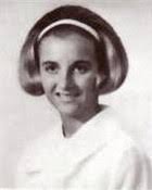 Paula Adkins (Selby), Tulsa, OK Oklahoma currently in Broken Arrow, OK USA