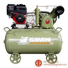 Posted on dec 9, 2020. Swan 5 5hp Air Compressor 12bar Hvu 203e Shopee Malaysia