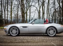 Image result for Arctic Silver 2000 Z8