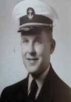 Robert Cornell Obituary (1923