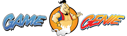 Game Genie Save Editor For Ps3