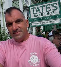 Congratulations to today's disc golf winners!!!! 🎯 @dustmangroup Putting  Contest: Brian Luke 🥏 Dustman Group Longest Drive: Nicole Wallace 🏆  @wolvesheadpizzaandwings Most MVP Shirts: • No Shoes • Daryl Haworth •  Samantha