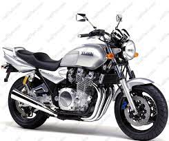 Check spelling or type a new query. Round Led Headlight For Yamaha Xjr 1300 Mk1 5 Year Warranty