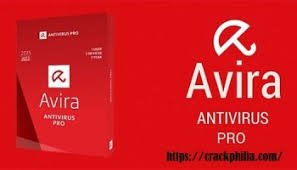 Avira free antivirus stops all kinds of viruses. Eset Nod32 Antivirus 14 0 22 0 Crack License Key Free Download