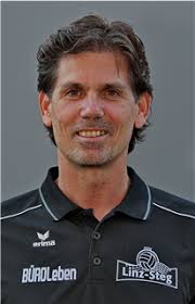 CHCW 60, TI-Volley INNSBRUCK v VK Pirane BRUSNO