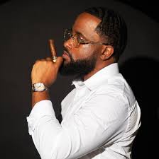 Dahlia George (@twixxchocolate) • Facebook