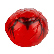 We did not find results for: Stranger Things Mind Flayer Ball Walmart Com Walmart Com