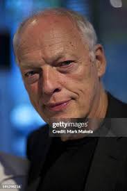 358 Mark Gilmour Photos & High Res Pictures