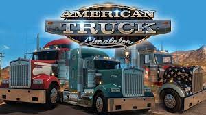 Uno de los mejores juegos de simulación en el mercado de android. American Truck Simulator Mobile Download Android Apk Ios