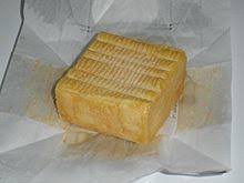 Herve Cheese Com Cheese Pairings Soft Cheese Popular Cheeses