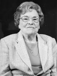 Ellen Stanley Obituary (1921