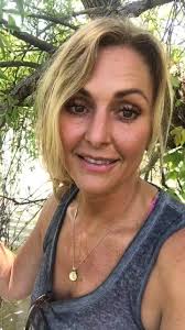 Move Your Body 🏃‍♀️