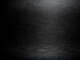 Rwraps Black Brushed Aluminum Vinyl Wrap Car Wrap Film Brushed Aluminum Vinyl Wrap Car Vinyl Wrap