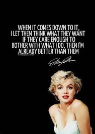 Marilyn Monroe Quotes Tumblr And Marilyn Monroe Quotes Monroe Quotes Marilyn Quotes