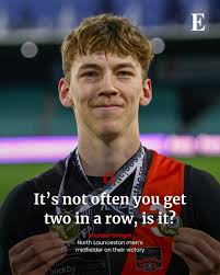 The Examiner Newspaper, Launceston