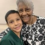 Minister Bessie Lee Archangel Bourgeois Obituary