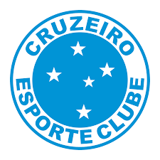 A currency so iconic of brazilian's history could only be traded for values such as our passion and commitment to bring you all the color and diversity of this southern country. Cruzeiro Logos Download