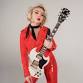 SAMANTHA FISH: Paper Doll World Tour w/ Robert Jon event image