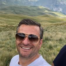 Site visit this week at Spelthorne Leisure Centre for Willmott Dixon