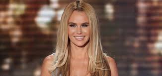 What is amanda holden's net worth? Actress Amanda Holden Net Worth Sources Of Wealth Houses Cars