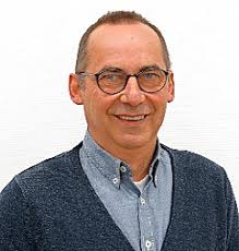 Neue Königin heißt Annabell