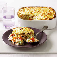 Gratin De Riz Au Thon Recette Minceur Ww France Recette Gratin De Riz Gratin De Riz Au Thon Riz Thon